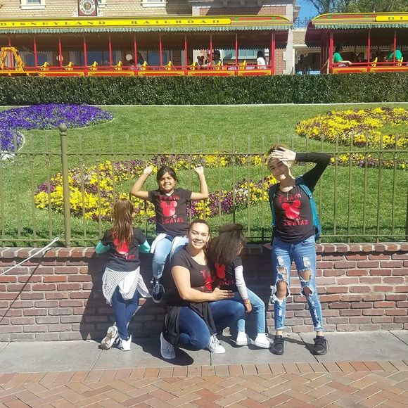 Meet your Posher, Rosy - Picture 1 of 1